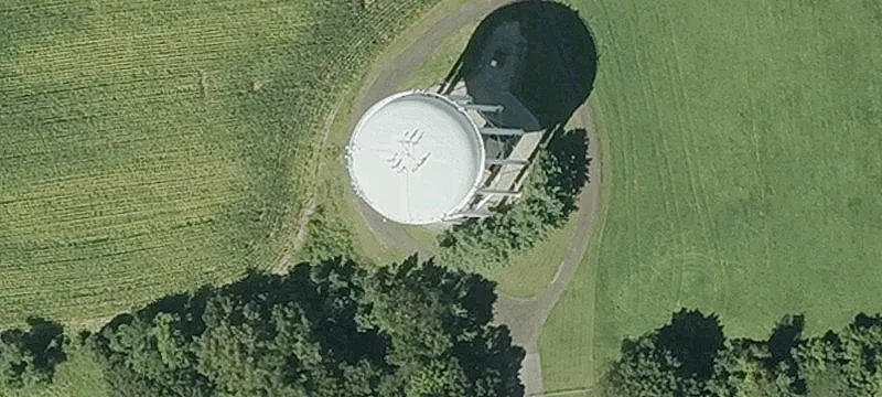 14 Mulligan Dr
