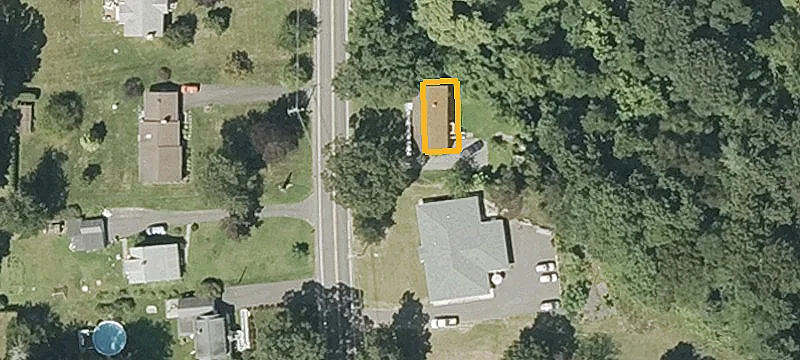 76 Birnie Ave