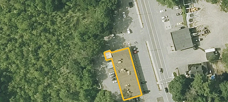 95 Boston Rd