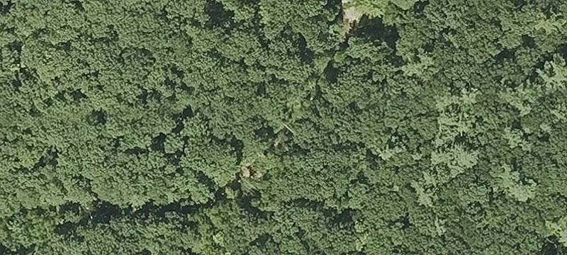 Vlg Inn Rd