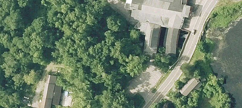 366 Main St