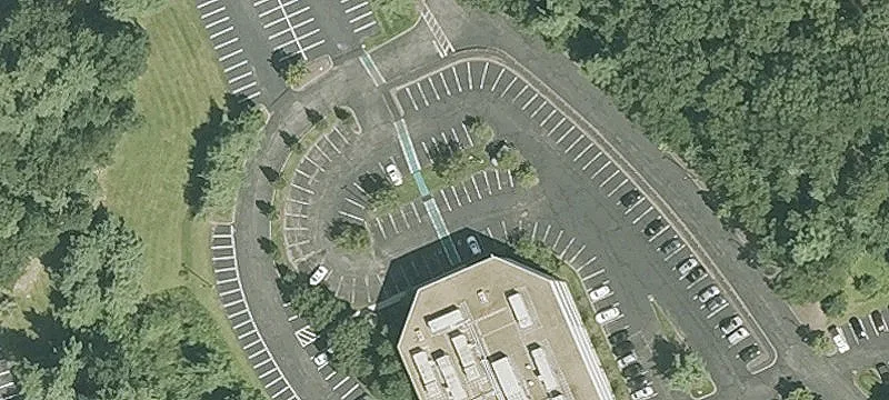 10th Technology Park Dr