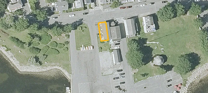 6 Water St