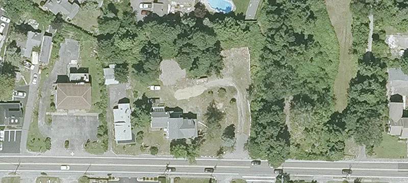 230 Main St