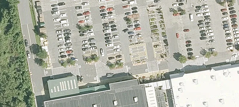 555th Hubbard Ave
