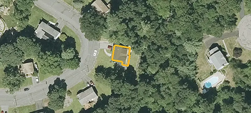 85 Grace Cir