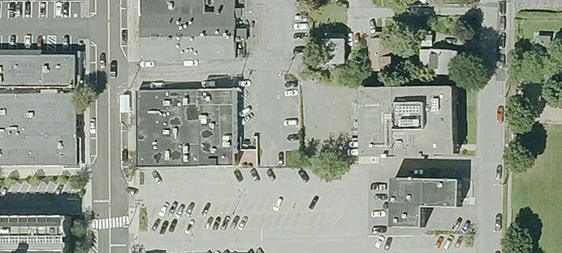 13 Highland Pl