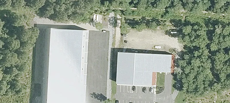 7 Commerce Way