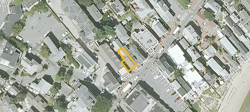 338 Commercial St Ste, Unit 2