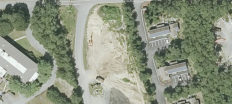 3 Denwich Rd