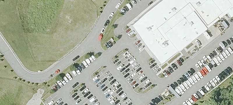 11 Pilgrim Hl Rd