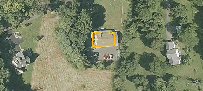 149 Nash Hl Rd