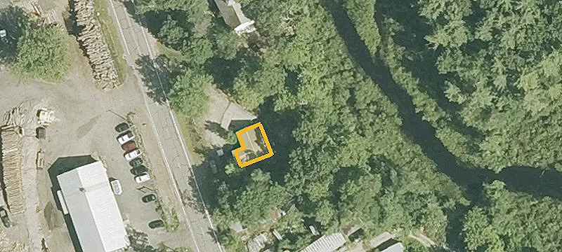 187 Great Rd