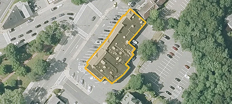 260 Washington St, Unit 278