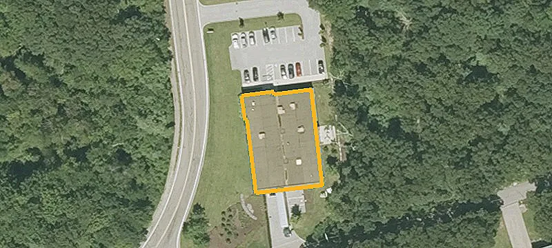 17 Trotter Dr