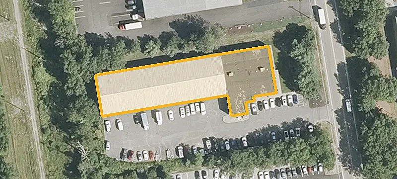 300 John L Dietsch Blvd, Unit 4