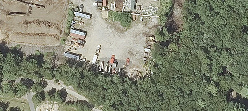 28 Husebys Mtn Rd