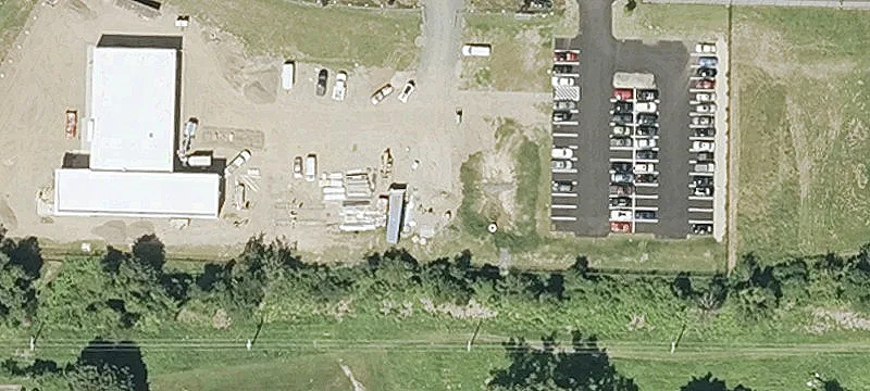 180 Whiting Farms Rd