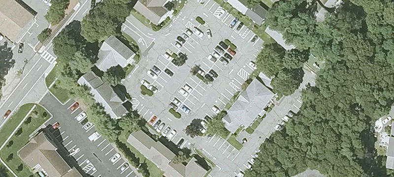 923 Rte 6th Z Ste Z