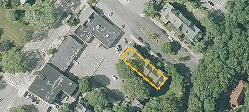 13 Eaton Ct