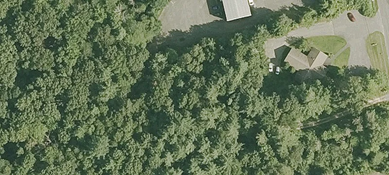 145 Old Amherst Rd
