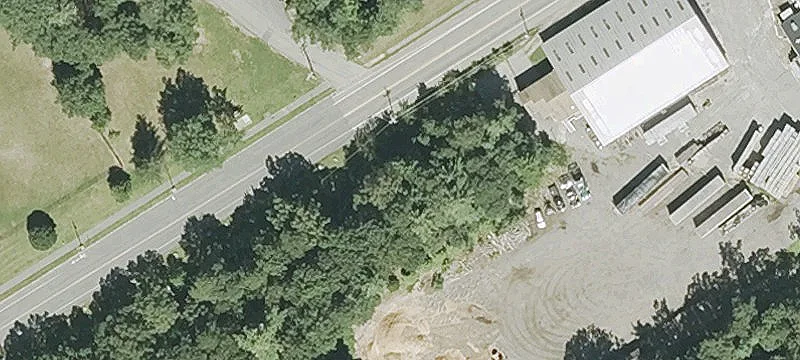 235 Barnum Rd