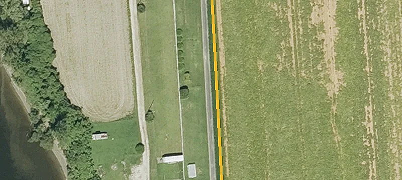 89 Cemetery Rd