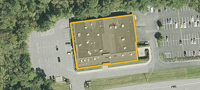 337 Tpke Rd