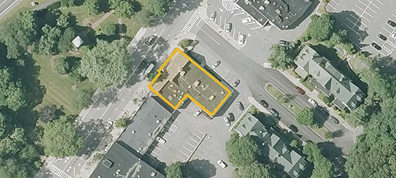 284 Washington St, Unit 290