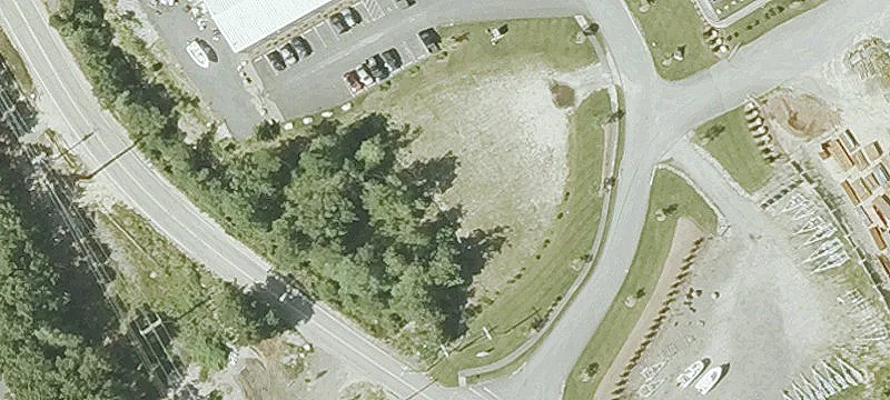 Cantor Ct
