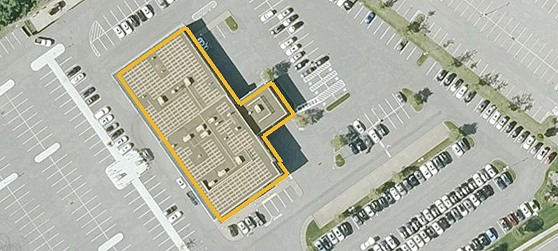 500 Colony Pl Rd