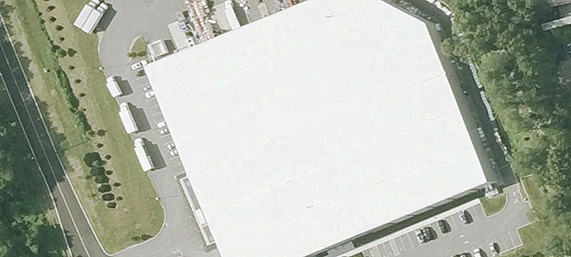 301 Treble Cv Rd