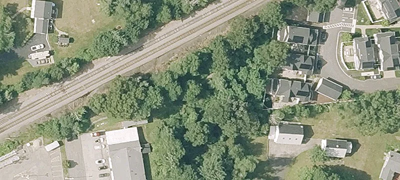 130 Main St