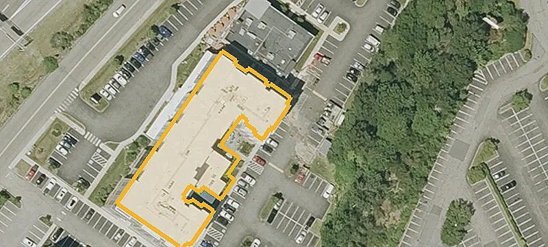 170 Forbes Rd