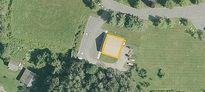 10 Callahan Dr