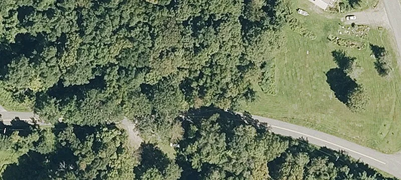254 Leyden Rd