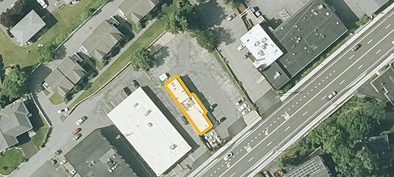 673 Highland Ave