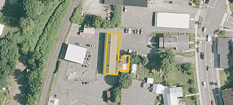 168 Main St Ste, Unit 1