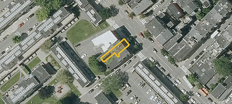 254-256 Main St