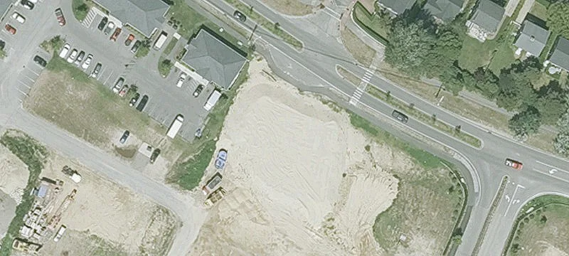 65 Old S Rd