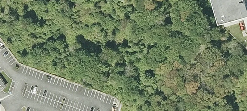 36 Apex Dr