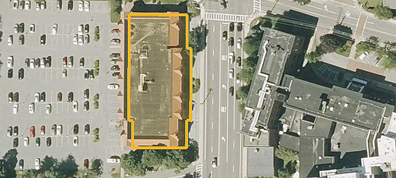 851 Main St Ste, Unit 14