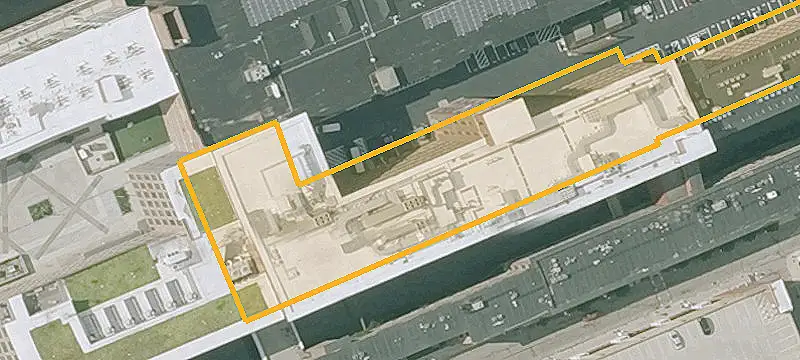 101 Jackson St, Unit B1