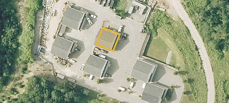 225 Industrial Rd, Unit 4
