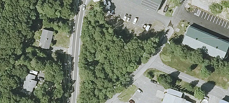 22 Foster Howard Rd