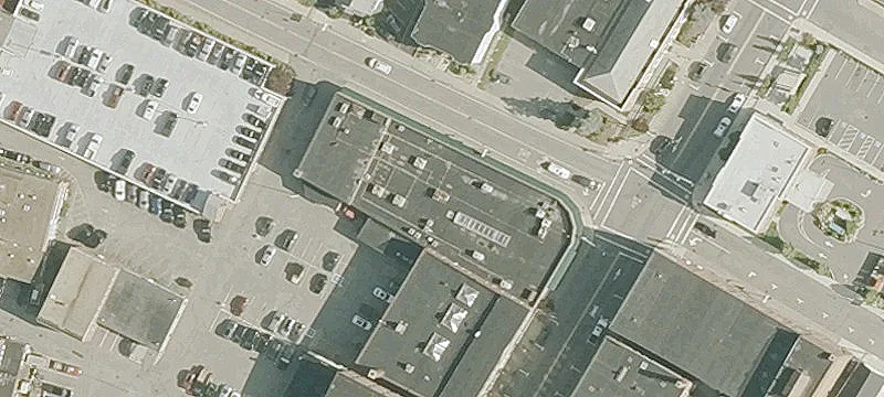 54 Main St, Unit A5B
