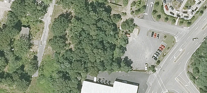 141 Enterprise Rd