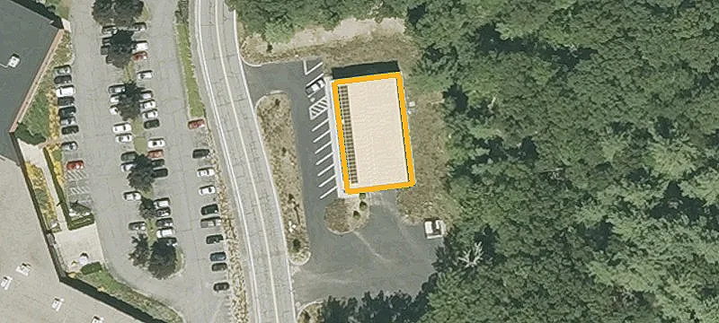 9 Trotter Dr