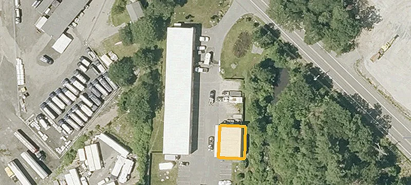 334 Main St