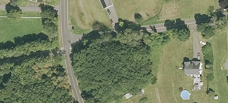 11 Nicholson Hl Rd